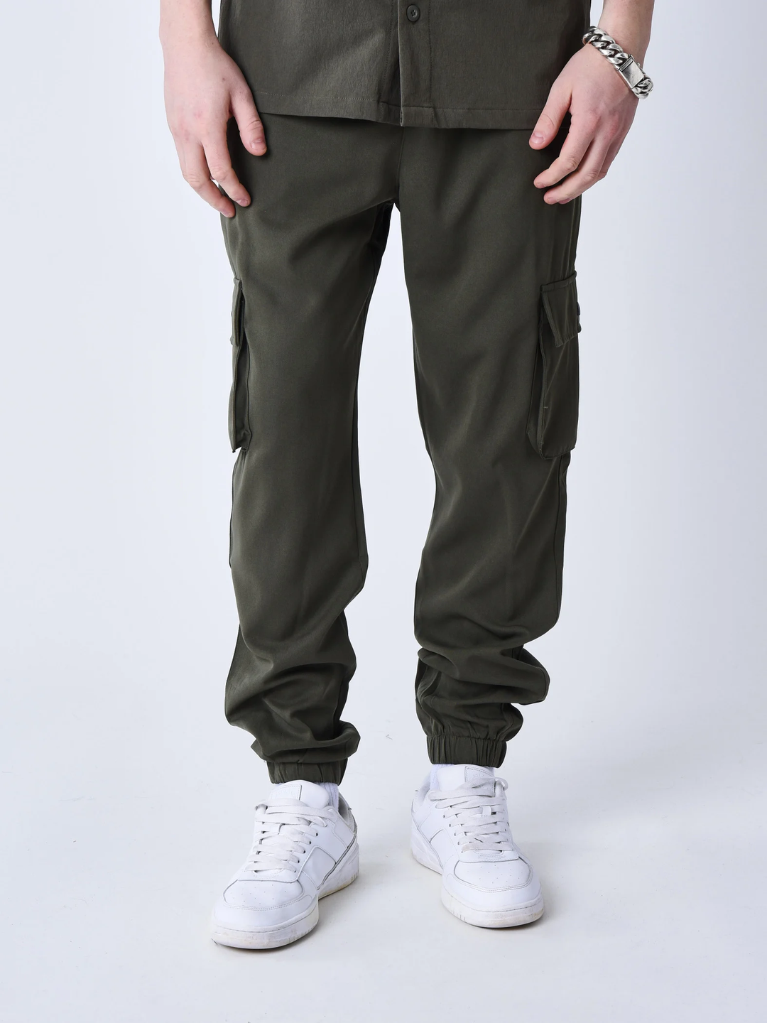 Pantalon Cargo 2344106